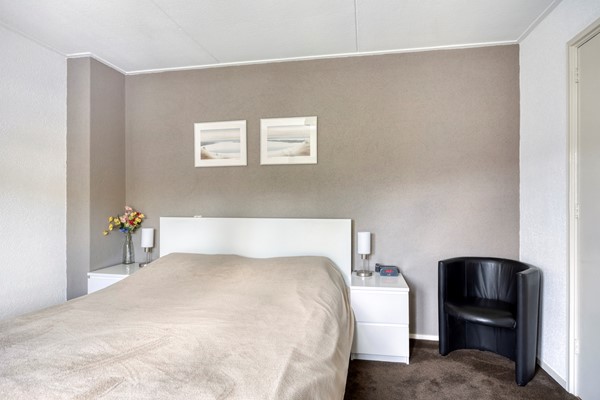 Medium property photo - Vlietlaan 15, 4205 AR Gorinchem