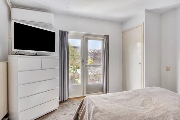 Medium property photo - Vlietlaan 15, 4205 AR Gorinchem