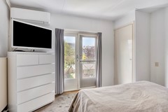 Vlietlaan154205arGorinchem-35.jpg