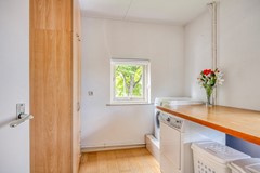 Vlietlaan154205arGorinchem-39.jpg