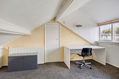 Vlietlaan154205arGorinchem-44.jpg