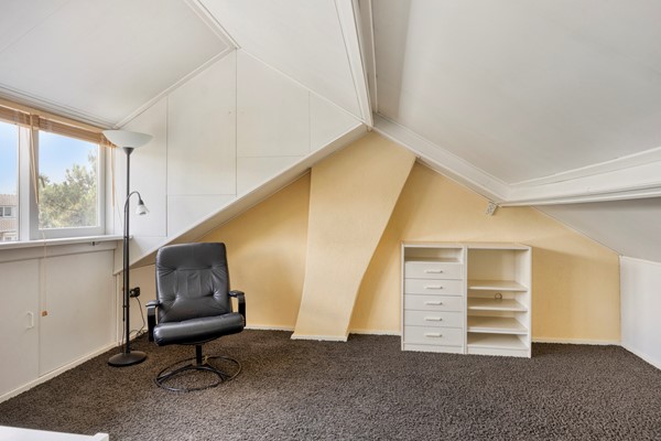 Medium property photo - Vlietlaan 15, 4205 AR Gorinchem
