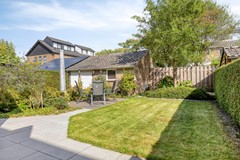 Vlietlaan154205arGorinchem-48.jpg
