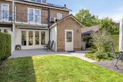 Vlietlaan154205arGorinchem-49.jpg