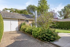 Vlietlaan154205arGorinchem-51.jpg