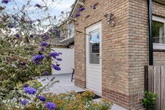 Vlietlaan154205arGorinchem-52.jpg