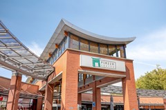 Vlietlaan154205arGorinchem-58.jpg
