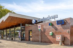 Vlietlaan154205arGorinchem-59.jpg