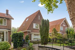KoninginWilhelminalaan1073372acHardinxveldGiessendamNL-02.jpg