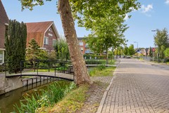 KoninginWilhelminalaan1073372acHardinxveldGiessendamNL-03.jpg