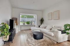 KoninginWilhelminalaan1073372acHardinxveldGiessendamNL-07.jpg