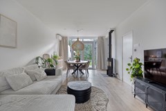 KoninginWilhelminalaan1073372acHardinxveldGiessendamNL-09.jpg