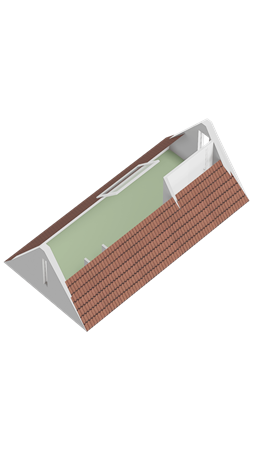 Koningin Wilhelminalaan 107, 3372 AC Hardinxveld-Giessendam - 176580505-286843783-se-138291472-1757376784485.png