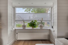 KoninginWilhelminalaan1073372acHardinxveldGiessendamNL-10.jpg