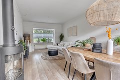 KoninginWilhelminalaan1073372acHardinxveldGiessendamNL-13.jpg