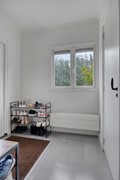 KoninginWilhelminalaan1073372acHardinxveldGiessendamNL-22.jpg