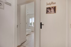 KoninginWilhelminalaan1073372acHardinxveldGiessendamNL-25.jpg