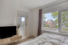 KoninginWilhelminalaan1073372acHardinxveldGiessendamNL-27.jpg