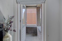 KoninginWilhelminalaan1073372acHardinxveldGiessendamNL-28.jpg
