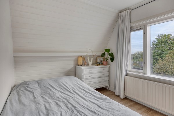 Medium property photo - Koningin Wilhelminalaan 107, 3372 AC Hardinxveld-Giessendam