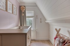 KoninginWilhelminalaan1073372acHardinxveldGiessendamNL-35.jpg
