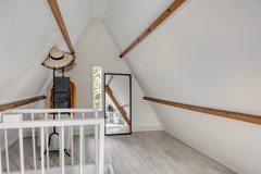 KoninginWilhelminalaan1073372acHardinxveldGiessendamNL-37.jpg