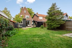 KoninginWilhelminalaan1073372acHardinxveldGiessendamNL-39.jpg