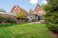 KoninginWilhelminalaan1073372acHardinxveldGiessendamNL-40.jpg