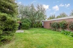 KoninginWilhelminalaan1073372acHardinxveldGiessendamNL-41.jpg