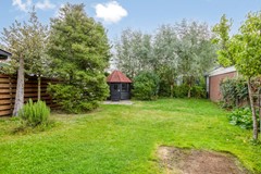 KoninginWilhelminalaan1073372acHardinxveldGiessendamNL-42.jpg