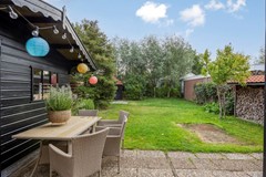 KoninginWilhelminalaan1073372acHardinxveldGiessendamNL-43.jpg