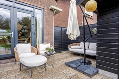 KoninginWilhelminalaan1073372acHardinxveldGiessendamNL-45.jpg