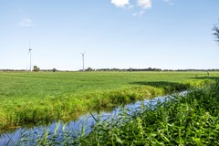 KoninginWilhelminalaan1073372acHardinxveldGiessendamNL-47.jpg