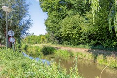 KoninginWilhelminalaan1073372acHardinxveldGiessendamNL-49.jpg
