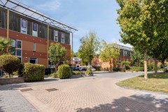 Te koop: Dikkertje Dap 70, 4207WH Gorinchem
