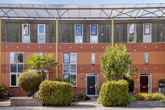 DikkertjeDap704207WHGorinchem-01.jpg