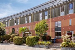 DikkertjeDap704207WHGorinchem-02.jpg