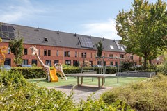 DikkertjeDap704207WHGorinchem-44.jpg