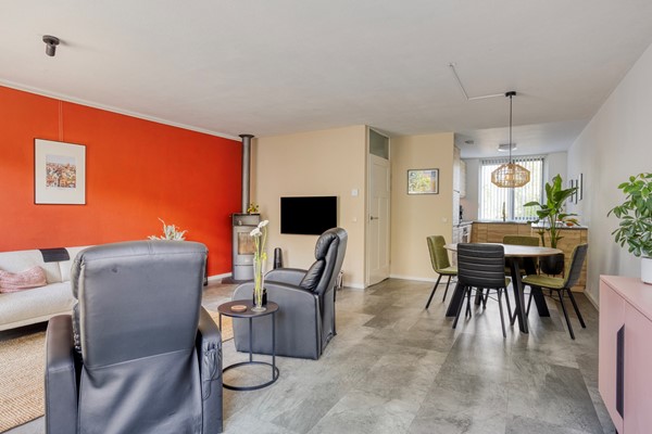 Medium property photo - Dikkertje Dap 70, 4207 WH Gorinchem