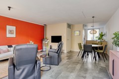 DikkertjeDap704207WHGorinchem-10.jpg