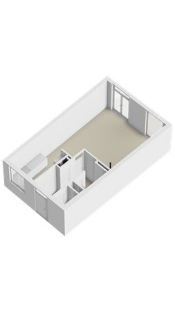 Dikkertje Dap 70, 4207 WH Gorinchem - 176601202-286854445-se-138300490-1757393872128.png