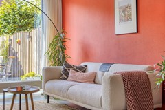 DikkertjeDap704207WHGorinchem-11.jpg
