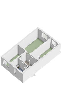 Dikkertje Dap 70, 4207 WH Gorinchem - 176601202-286870801-se-138300490-1757393872128.png