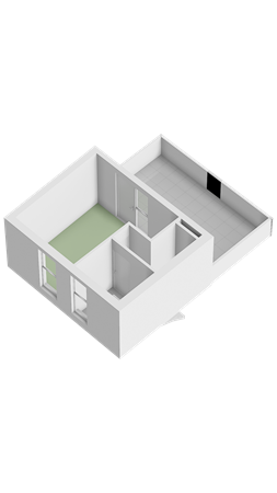 Dikkertje Dap 70, 4207 WH Gorinchem - 176601202-286872526-se-138300490-1757393872128.png