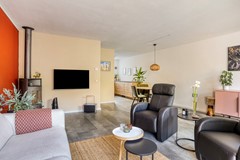 DikkertjeDap704207WHGorinchem-09.jpg
