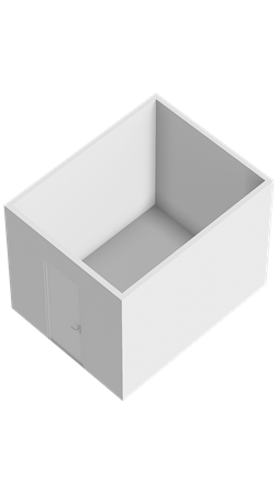 Dikkertje Dap 70, 4207 WH Gorinchem - 176601202-286875796-se-138300490-1757393872128.png