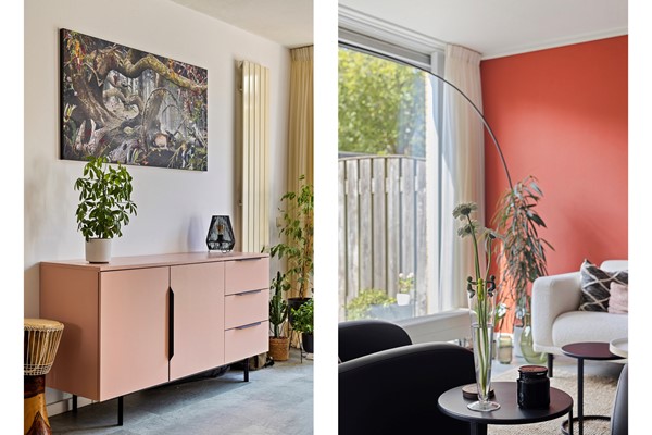 Medium property photo - Dikkertje Dap 70, 4207 WH Gorinchem