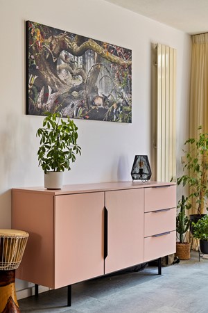Medium property photo - Dikkertje Dap 70, 4207 WH Gorinchem