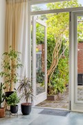 DikkertjeDap704207WHGorinchem-13.jpg