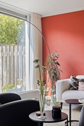 DikkertjeDap704207WHGorinchem-15.jpg